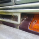 Image for article titled Here's What's Wrong With My Free Jeep Grand Wagoneer
